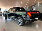 Outras imagens