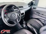 Outras imagens