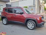 Outras imagens