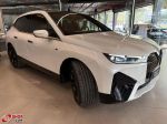 Outras imagens