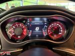 Outras imagens