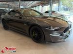 Outras imagens