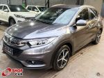 Outras imagens