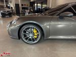 Outras imagens