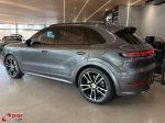 Outras imagens