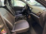 Outras imagens