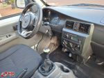 Outras imagens