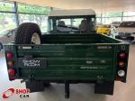 Outras imagens