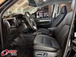 Outras imagens