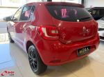 Outras imagens