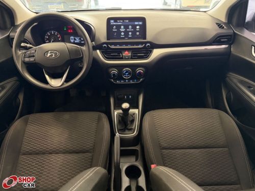 Outras imagens