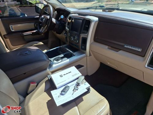 Outras imagens