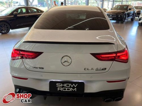 Outras imagens