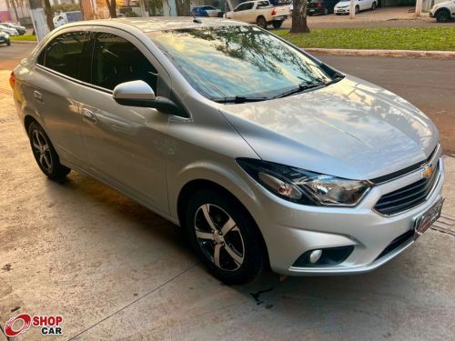 Outras imagens