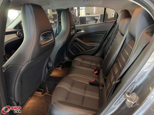 Outras imagens