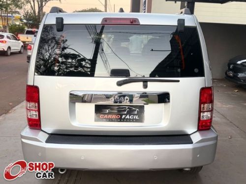 Outras imagens