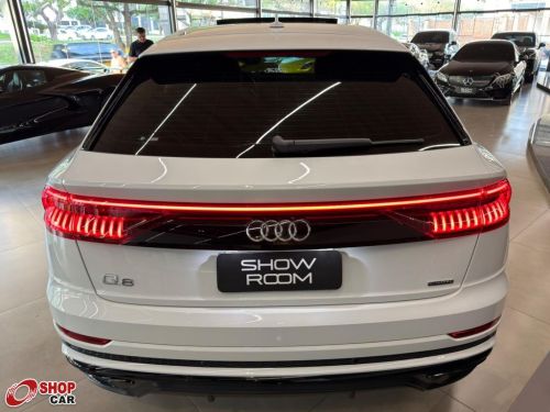 Outras imagens
