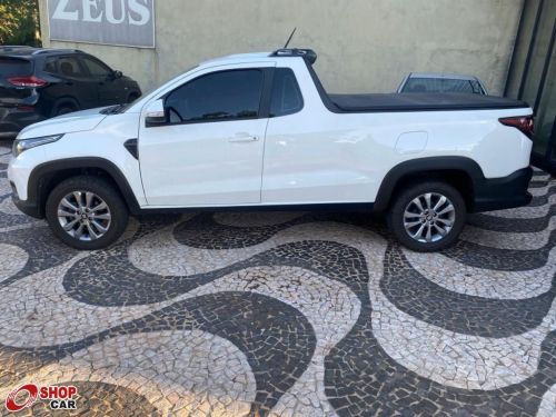 Outras imagens