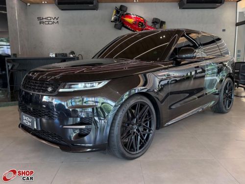Outras imagens