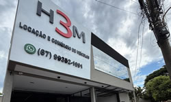 imagemLoja