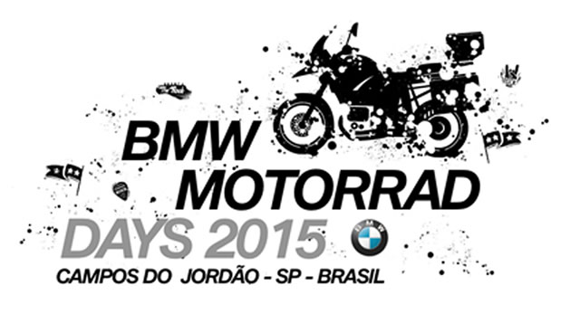 Bmw Motorrad Days Cos Do Jord O cos do jord 227 o sp recebe bmw motorrad days 2015 shopcar Bmw Motorrad Days Cos Do Jord O cos do jord 227 o sp recebe bmw motorrad days 2015 shopcar