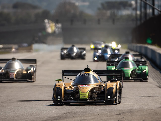 Auto Race Multimarcas - Curitiba