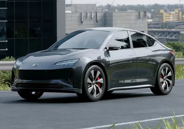 Custando R$ 265.900, Honda Civic Advance Hybrid ganha tapa no visual em 2025