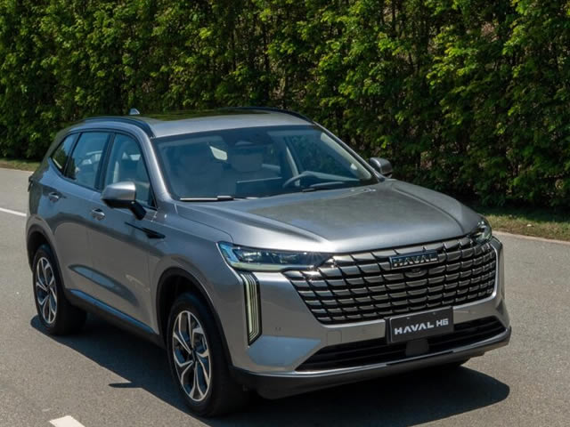 Honda apresenta CG160 Special Edition comemorativa aos 50 anos de mercado