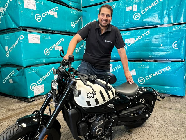 Como os lubrificantes para motores a diesel e DPF contribuem para o futuro sustentável da frota automotiva brasileira