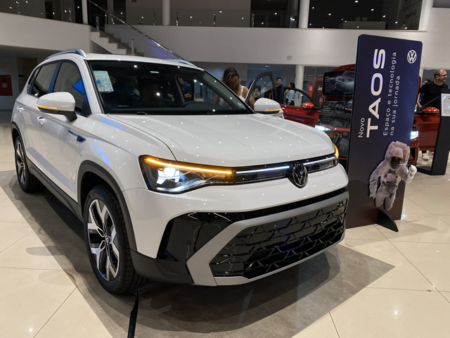 Coluna Fernando Calmon 1.385