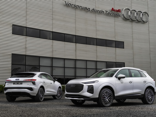 Coluna Fernando Calmon 1.391