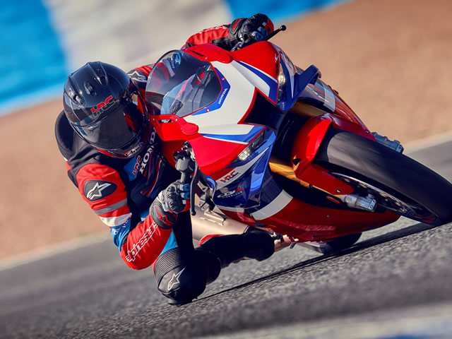 Mercado de seminovos bate recorde com 18,5 milhões de vendas em 2025