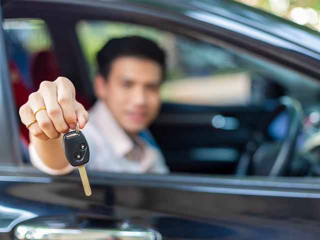 Cadillac estreia no Brasil apenas com modelos elétricos