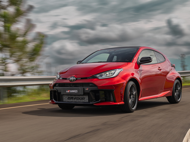 Coluna Fernando Calmon 1.394