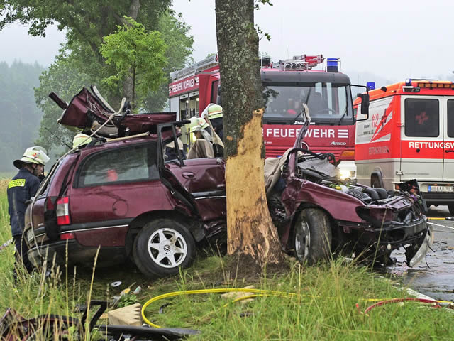 Legado da COP30 ganha escala: cidades brasileiras lideram nova fase do transporte sustentável