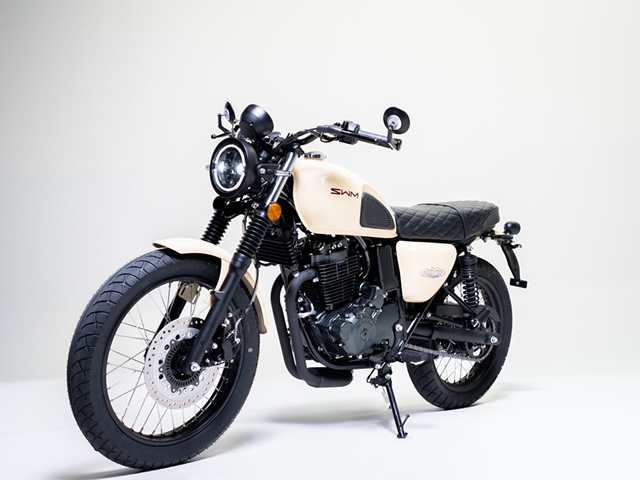 Chevrolet começa a revelar detalhes do SUV Sonic