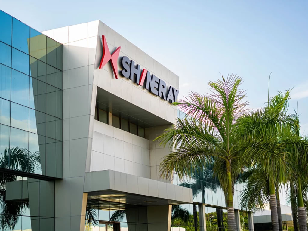 Shineray aposta em consórcio exclusivo para acelerar expansão no Brasil