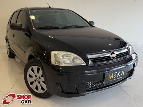 Corsa Hatch Maxx 1.4 4p.