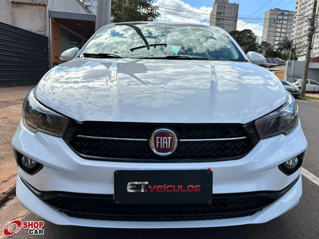 Veiculo