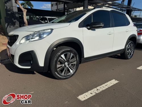 2008 Allure 1.6 16v A/T