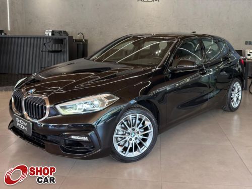 118i Sport GP 1.5T 12v A/T