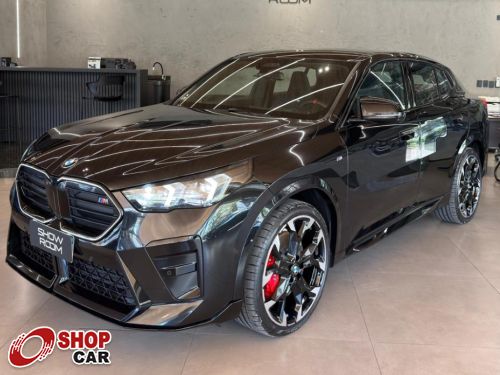 X2 xDrive M35i 2.0T 16v A/T