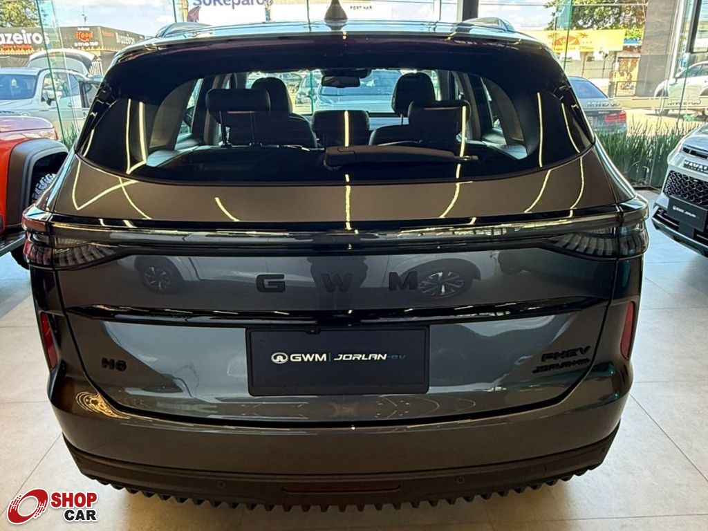 Veiculo