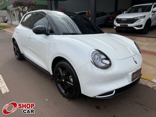 Ora 03 Skin A/T