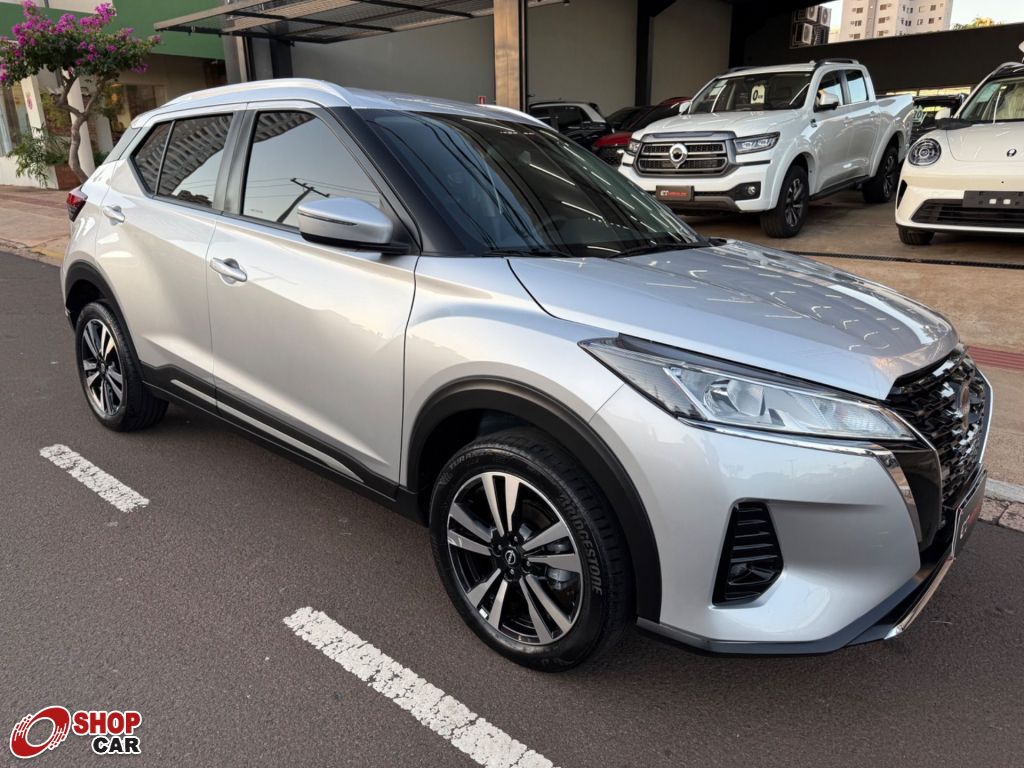 Veiculo